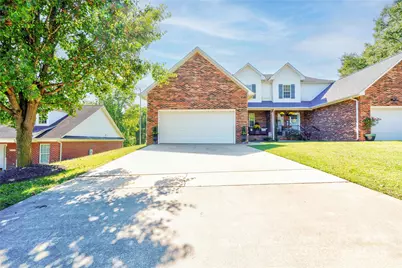 905A Linney Lane, Shelby, NC 28152 - Photo 6