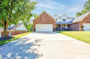 905a Linney Ln, Shelby, NC 28152 - Photo 6