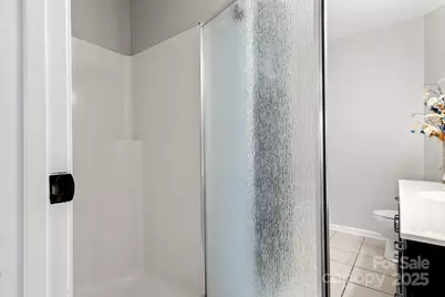 905A Linney Lane, Shelby, NC 28152 - Photo 28