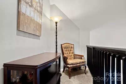 905A Linney Lane, Shelby, NC 28152 - Photo 30