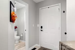 905a Linney Ln, Shelby, NC 28152 - Photo 20