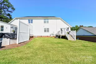 905a Linney Ln, Shelby, NC 28152 - Photo 42