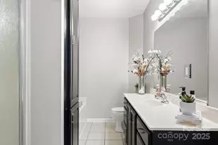 905a Linney Ln, Shelby, NC 28152 - Photo 26