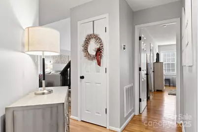 905A Linney Lane, Shelby, NC 28152 - Photo 8