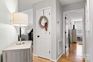 905a Linney Ln, Shelby, NC 28152 - Photo 8