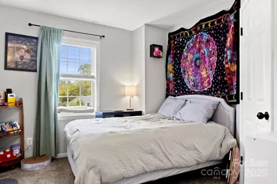 905A Linney Lane, Shelby, NC 28152 - Photo 38