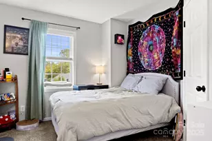 905a Linney Ln, Shelby, NC 28152 - Photo 38