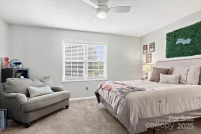 905A Linney Lane, Shelby, NC 28152 - Photo 34