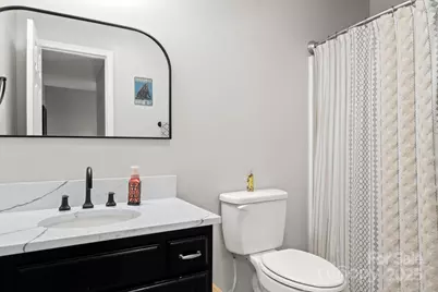 905A Linney Lane, Shelby, NC 28152 - Photo 40