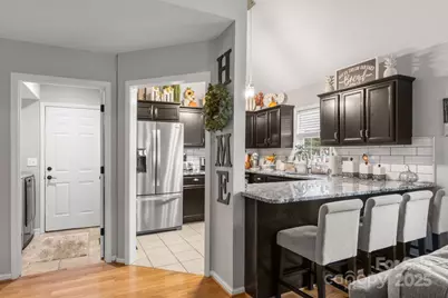 905A Linney Lane, Shelby, NC 28152 - Photo 14