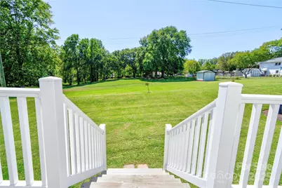 905A Linney Lane, Shelby, NC 28152 - Photo 46