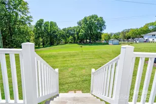 905a Linney Ln, Shelby, NC 28152 - Photo 46