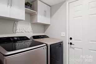 905a Linney Ln, Shelby, NC 28152 - Photo 18