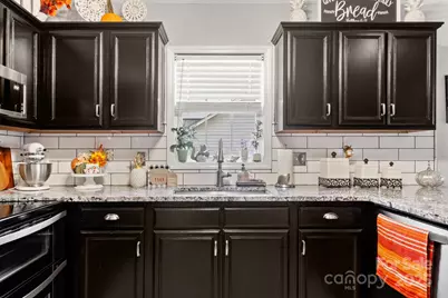 905A Linney Lane, Shelby, NC 28152 - Photo 16