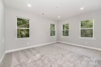 1005 Donohoe Road, Gastonia, NC 28052 - Photo 12