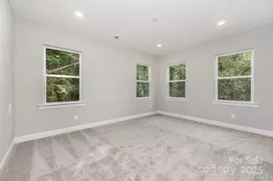 1005 Donohoe Rd, Gastonia, NC 28052 - Photo 12