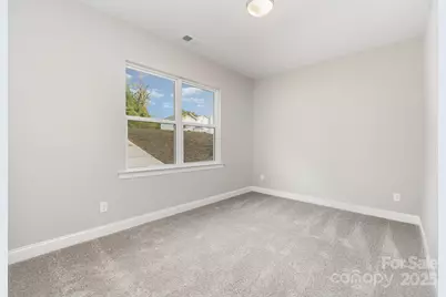 1005 Donohoe Road, Gastonia, NC 28052 - Photo 18