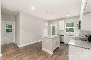 1005 Donohoe Rd, Gastonia, NC 28052 - Photo 8