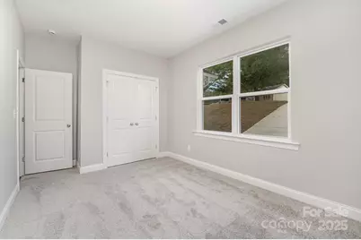 1005 Donohoe Road, Gastonia, NC 28052 - Photo 16