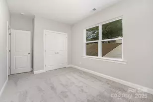 1005 Donohoe Rd, Gastonia, NC 28052 - Photo 16