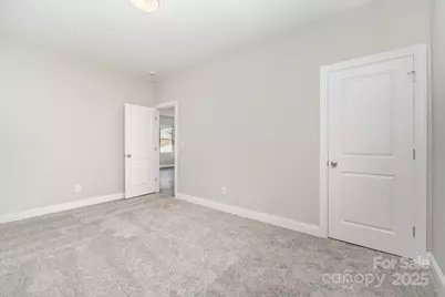 1005 Donohoe Road, Gastonia, NC 28052 - Photo 14