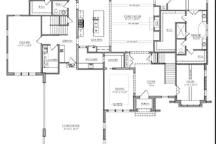 227 Wingrave Dr, Charlotte, NC 28270 - Photo 2