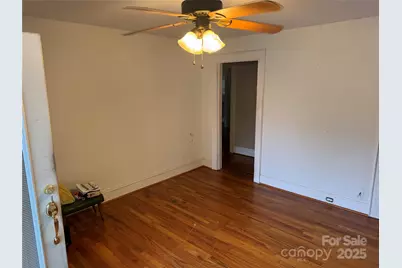 709 E Main Street, Cherryville, NC 28021 - Photo 2