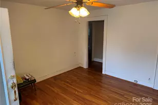 709 E Main St, Cherryville, NC 28021 - Photo 2