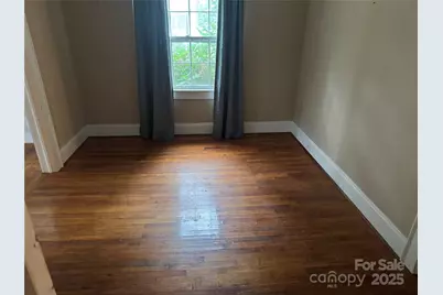 709 E Main Street, Cherryville, NC 28021 - Photo 4