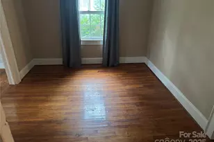 709 E Main St, Cherryville, NC 28021 - Photo 4