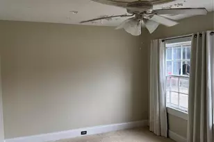 709 E Main St, Cherryville, NC 28021 - Photo 8