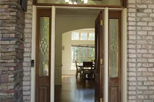 13631 William Stowe Dr, Charlotte, NC 28262 - Photo 12