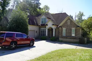 13631 William Stowe Dr, Charlotte, NC 28262 - Photo 2