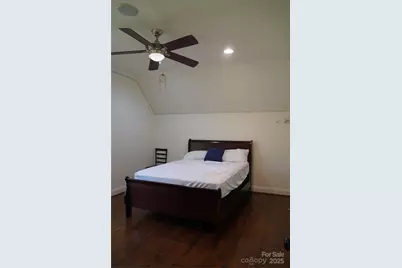 13631 William Stowe Drive, Charlotte, NC 28262 - Photo 14