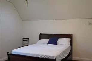 13631 William Stowe Dr, Charlotte, NC 28262 - Photo 14