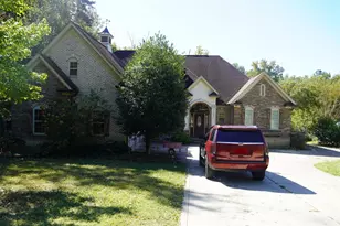 13631 William Stowe Dr, Charlotte, NC 28262 - Photo 1