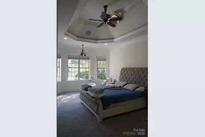 13631 William Stowe Drive, Charlotte, NC 28262 - Photo 6