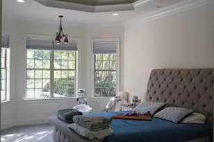 13631 William Stowe Dr, Charlotte, NC 28262 - Photo 6