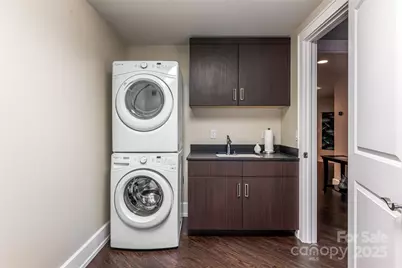 10 Fairsted Drive, Asheville, NC 28803 - Photo 30