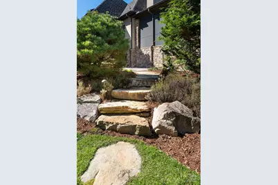 10 Fairsted Drive, Asheville, NC 28803 - Photo 38