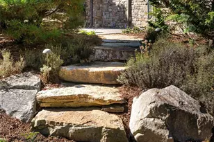 10 Fairsted Dr, Asheville, NC 28803 - Photo 38