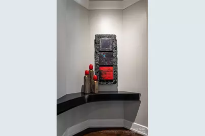 10 Fairsted Drive, Asheville, NC 28803 - Photo 18