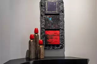 10 Fairsted Dr, Asheville, NC 28803 - Photo 18