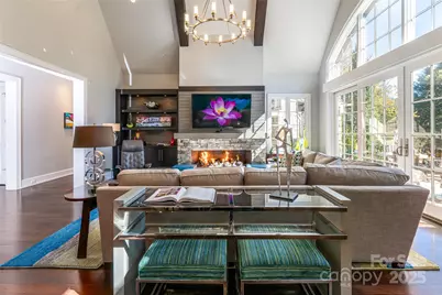 10 Fairsted Drive, Asheville, NC 28803 - Photo 4