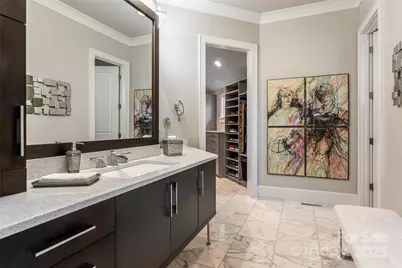 10 Fairsted Drive, Asheville, NC 28803 - Photo 20