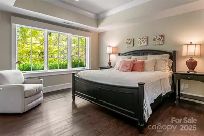 10 Fairsted Drive, Asheville, NC 28803 - Photo 28