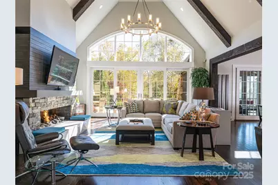 10 Fairsted Drive, Asheville, NC 28803 - Photo 44