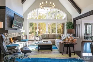 10 Fairsted Dr, Asheville, NC 28803 - Photo 44