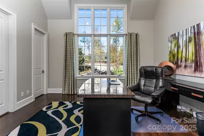 10 Fairsted Drive, Asheville, NC 28803 - Photo 14