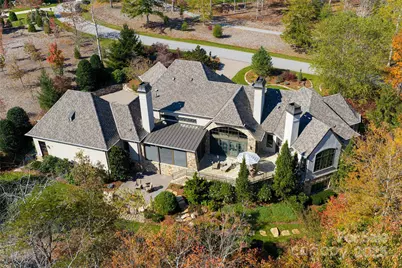 10 Fairsted Drive, Asheville, NC 28803 - Photo 32